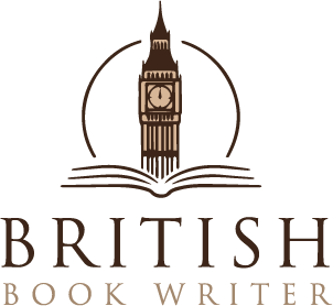 British Book Writers